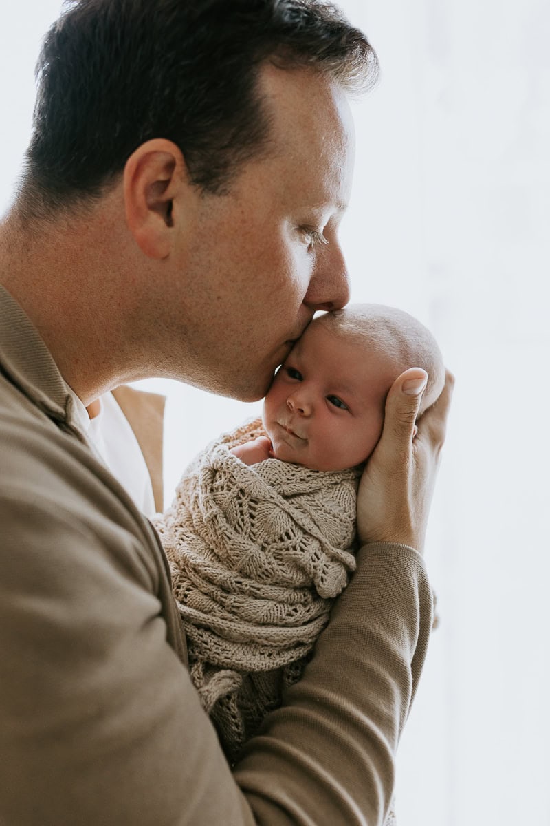 Winni & Mini Photography newborn baby family boudoir pregnancy maternity family portriats photographer photography gold coast tanha basile--2
