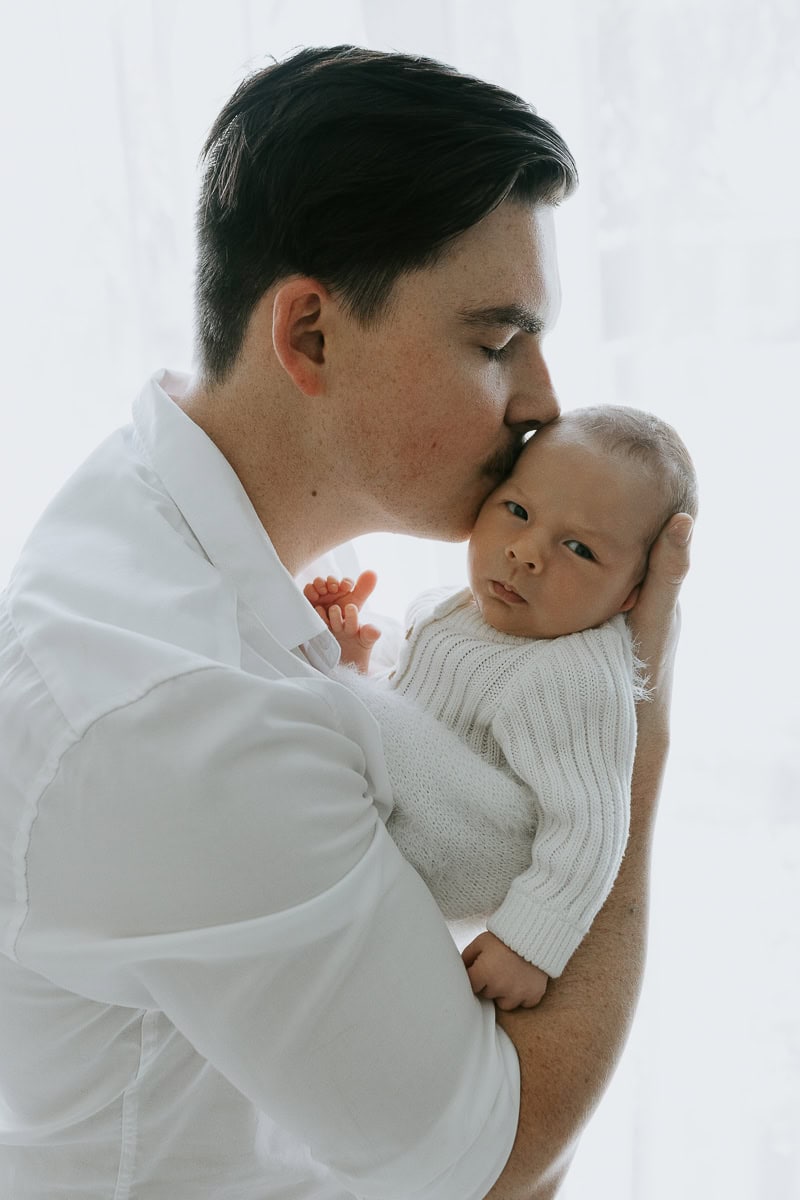 Winni & Mini Photography newborn baby family boudoir pregnancy maternity family portriats photographer photography gold coast tanha basile--2