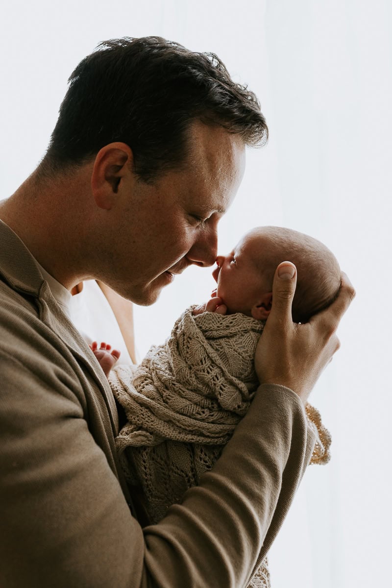 Winni & Mini Photography newborn baby family boudoir pregnancy maternity family portriats photographer photography gold coast tanha basile--2
