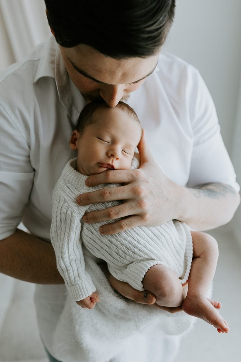 Winni & Mini Photography newborn baby family boudoir pregnancy maternity family portriats photographer photography gold coast tanha basile--2