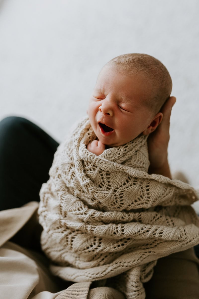 Winni & Mini Photography newborn baby family boudoir pregnancy maternity family portriats photographer photography gold coast tanha basile--2