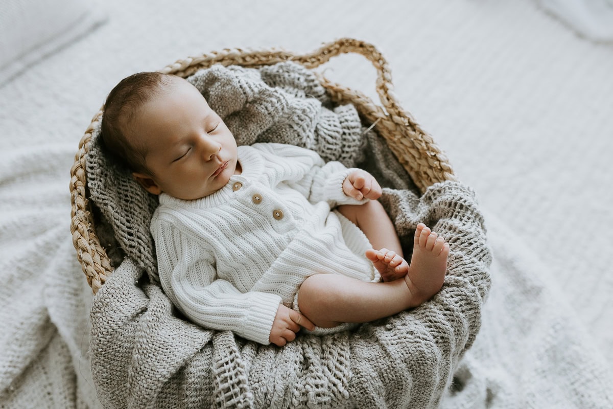 Winni & Mini Photography newborn baby family boudoir pregnancy maternity family portriats photographer photography gold coast tanha basile--2