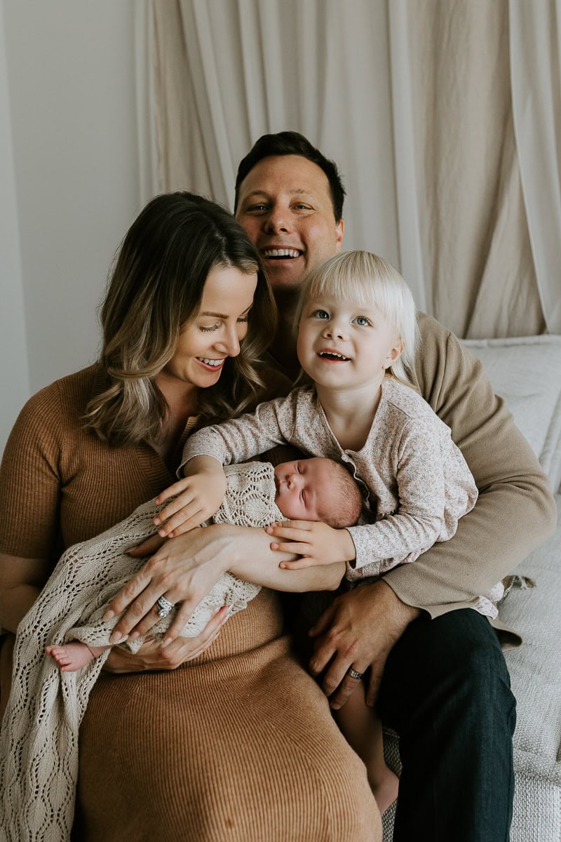 Winni & Mini Photography newborn baby family boudoir pregnancy maternity family portriats photographer photography gold coast tanha basile--2