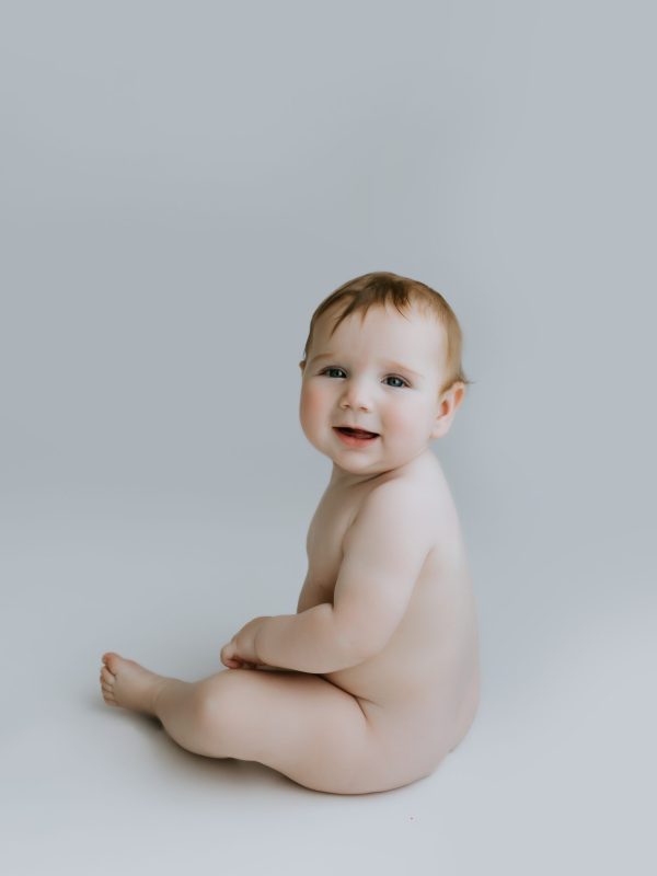newborn baby family pregnancy maternity gold coast brisbane tanha Winni & Mini Photography -1-2 newborn baby family pregnancy maternity gold coast brisbane tanha Winni & Mini Photography -1-2