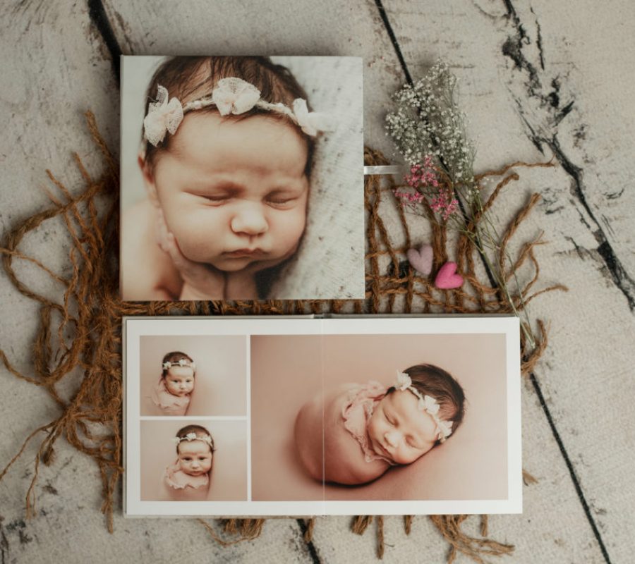 Gold coast newborn photographer