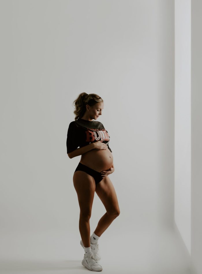newborn baby family pregnancy maternity gold coast brisbane tanha newborn baby family pregnancy maternity gold coast brisbane tanha
