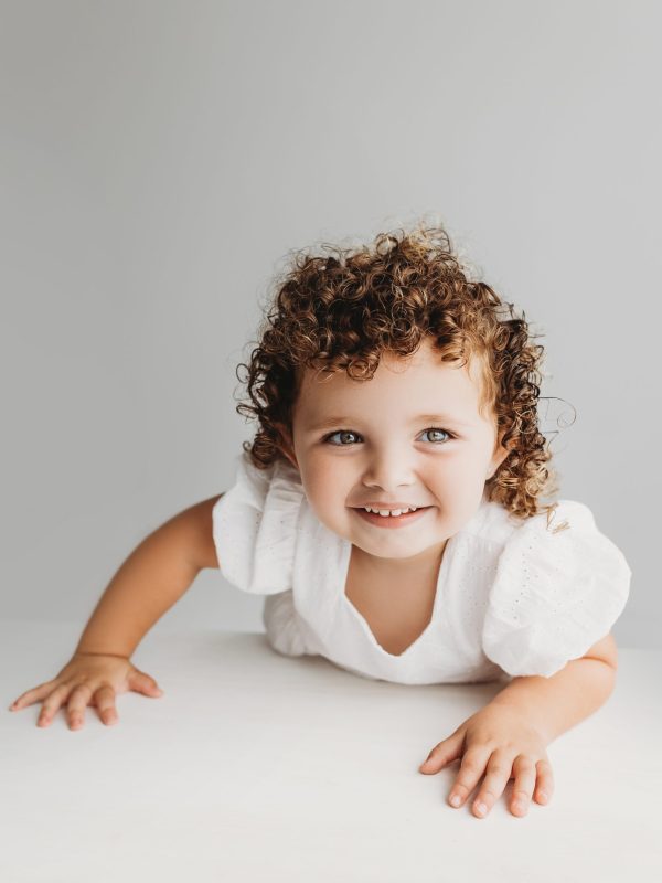 Newborn baby family pregnancy maternity photographer photography gold coast brisbane-1 Newborn baby family pregnancy maternity photographer photography gold coast brisbane-1