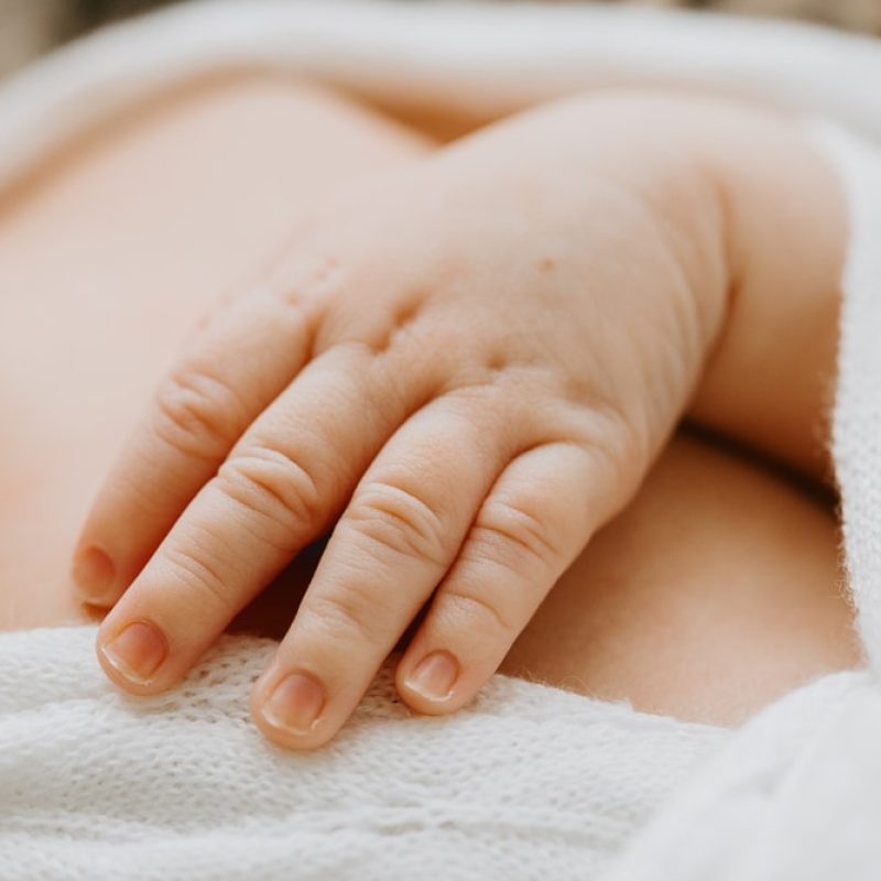 Newborn baby family pregnancy maternity photographer gold coast