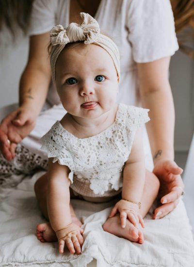 Newborn baby family pregnancy maternity photographer photography gold coast brisbane Newborn baby family pregnancy maternity photographer photography gold coast brisbane