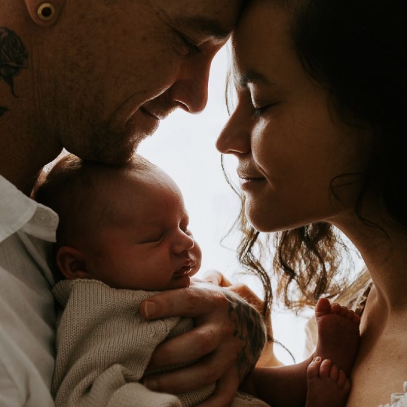 Newborn Baby Family Pregnancy Maternity Gold Coast Brisbane Photographer Photography Best Winni & Mini Photography Tanha