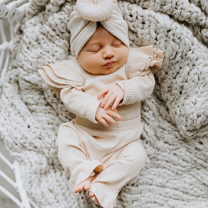 London - Winni & Mini Photography | Newborn Baby Family Maternity