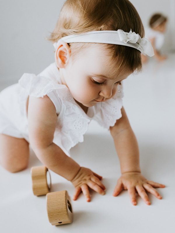 Newborn baby family pregnancy maternity photographer photography gold coast brisbane Newborn baby family pregnancy maternity photographer photography gold coast brisbane