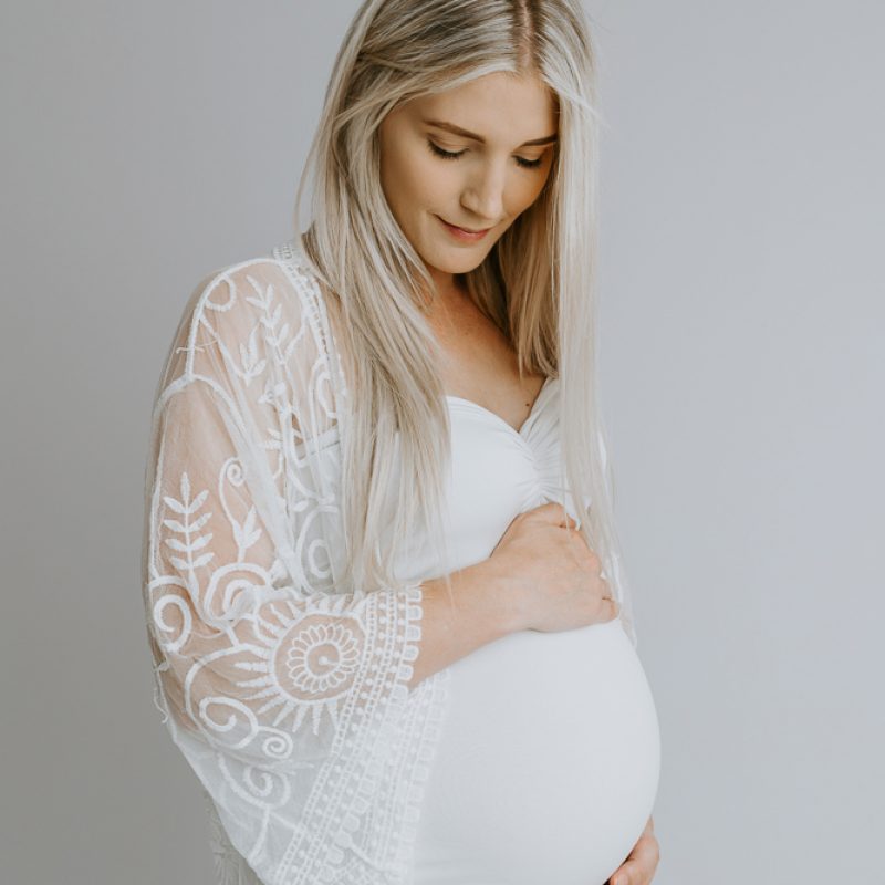 Newborn baby family maternity pregnancy photos photography photographer gold coast brisbane tanha-1