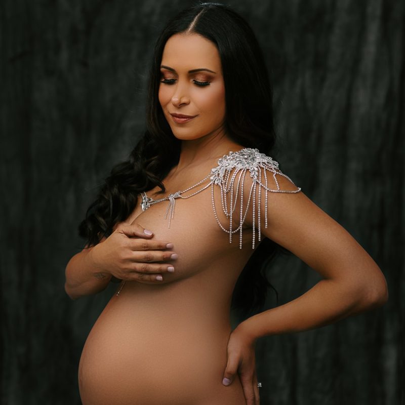 Newborn baby, family, pregnancy, maternity photographer Gold Coast Brisbane. Photography photos Winni & Mini Photography Tanha