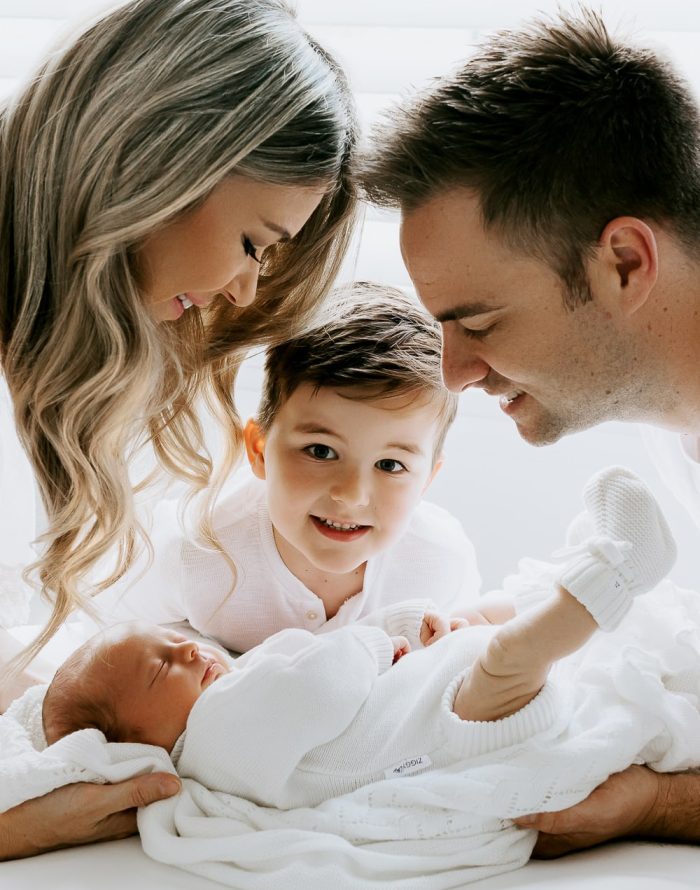 newborn baby family pregnancy maternity gold coast brisbane tanha Winni & Mini Photography newborn baby family pregnancy maternity gold coast brisbane tanha Winni & Mini Photography -1-2