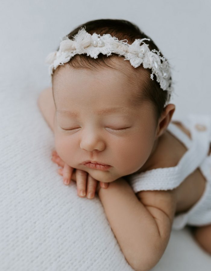 Newborn baby family pregnancy maternity photographer photography gold coast brisbane-12-2 Newborn baby family pregnancy maternity photographer photography gold coast brisbane-1