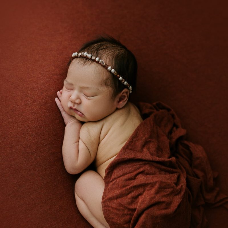 Newborn baby family pregnancy maternity photographer photography gold coast brisbane-1