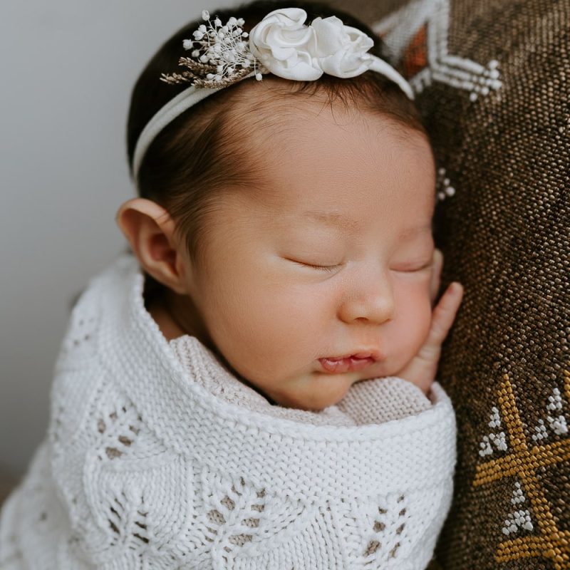 Sophie Winni & Mini Photography Newborn Baby Pregnancy