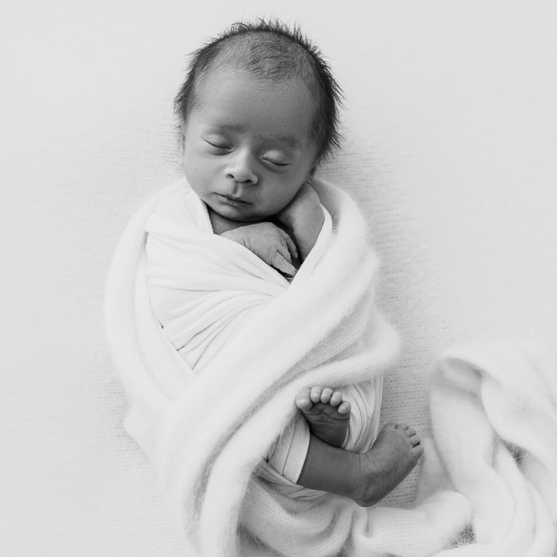 Newborn baby family pregnancy maternity photographer photography gold coast brisbane-5
