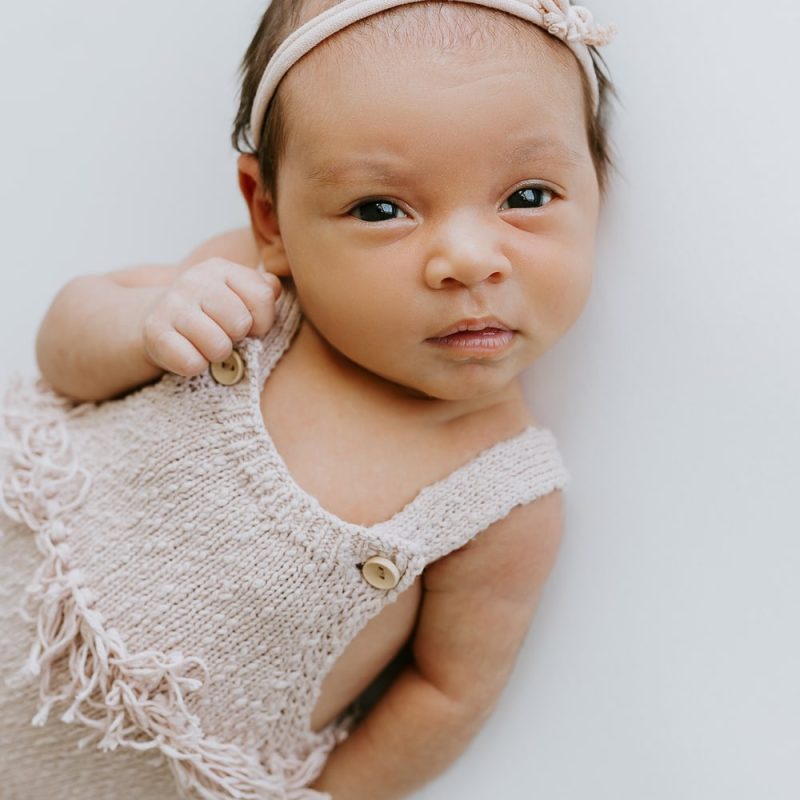 Winni & Mini Photography Newborn Pregnancy Gold Coast Photo