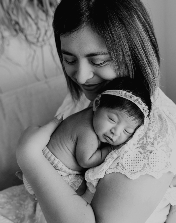 newborn baby family child pregnancy maternity birth toddler photos photography photographer photographs gold coast brisbane pindara mater mothers babies infant Winni & Mini Photography tanha-6 newborn baby family child pregnancy maternity birth toddler photos photography photographer photographs gold coast brisbane pindara mater mothers babies infant Winni & Mini Photography tanha-6