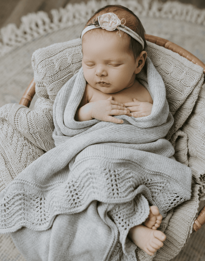 newborn baby family pregnancy maternity gold coast brisbane tanha Winni & Mini Photography newborn baby family pregnancy maternity gold coast brisbane tanha Winni & Mini Photography