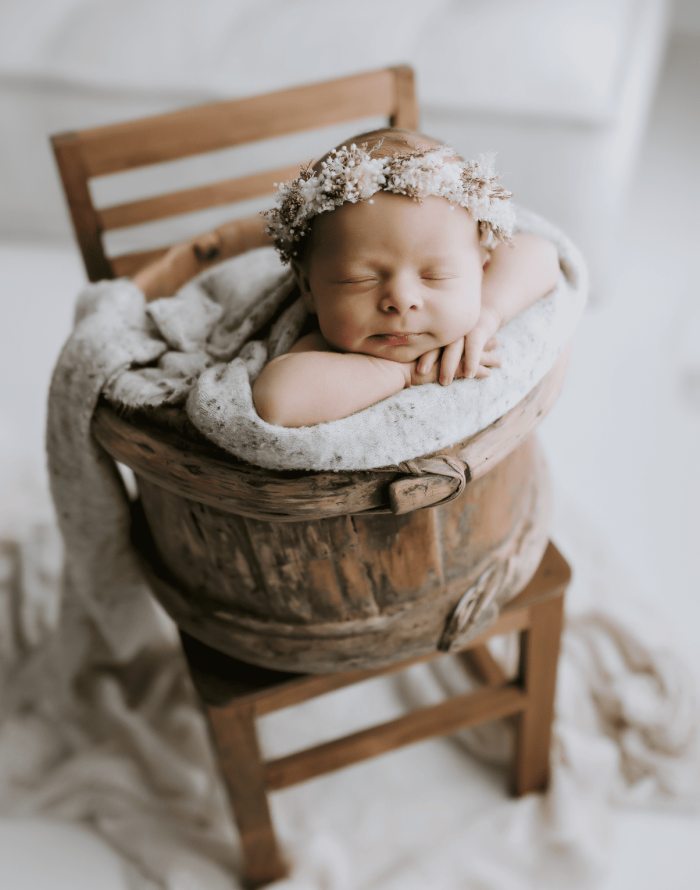 newborn baby family child pregnancy maternity birth toddler photos photography photographer photographs gold coast brisbane pindara mater mothers babies infant Winni & Mini Photography tanha newborn baby family child pregnancy maternity birth toddler photos photography photographer photographs gold coast brisbane pindara mater mothers babies infant Winni & Mini Photography tanha