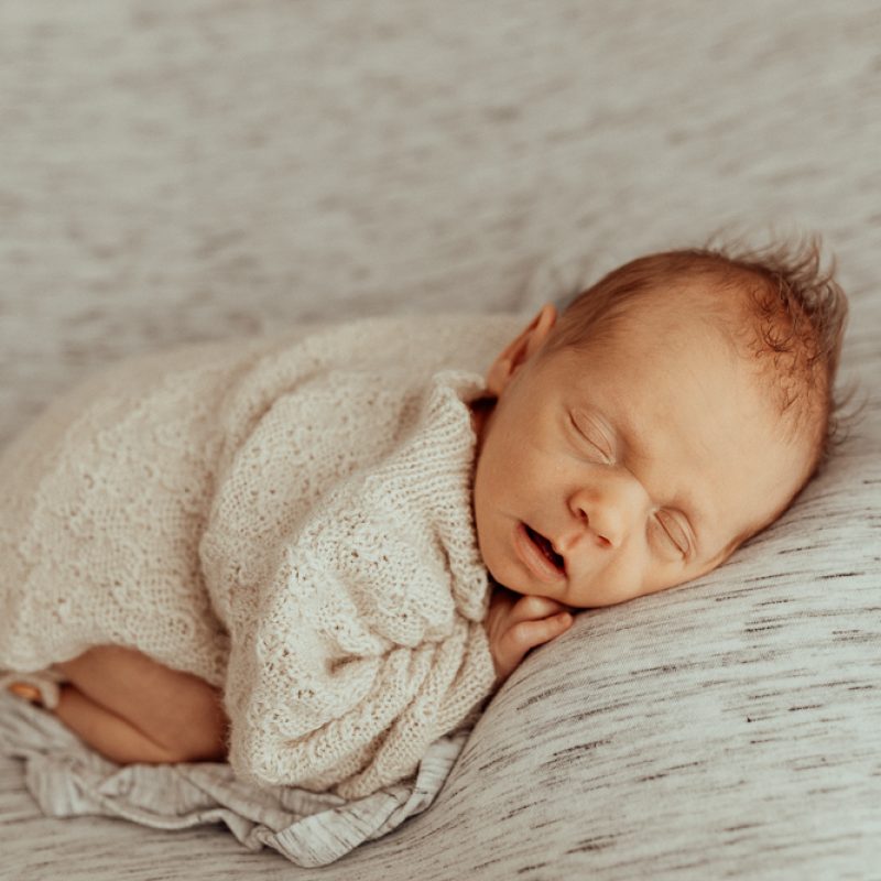 Lachlan - Winni & Mini Photography | Newborn Baby Maternity Family