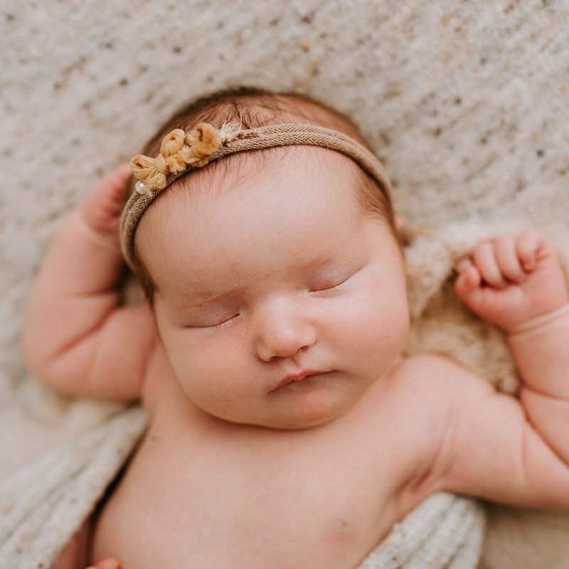 Riley Winni & Mini Photography Newborn Maternity Baby Photographer