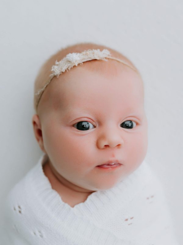Newborn Photo Session Importance Benefits and Booking Tips newborn baby family pregnancy maternity gold coast brisbane tanha Newborn Photo Session Importance Benefits and Booking Tips newborn baby family pregnancy maternity gold coast brisbane tanha