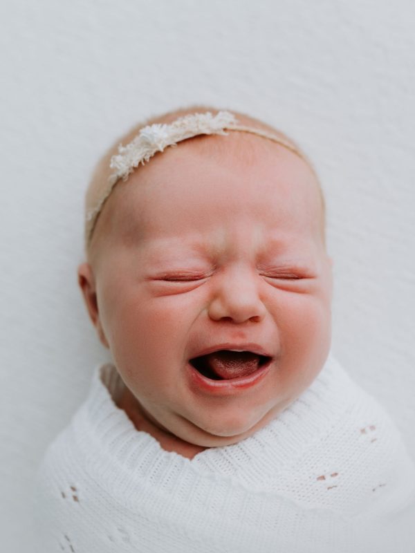 Newborn Photo Session Importance Benefits and Booking Tips newborn baby family pregnancy maternity gold coast brisbane tanha Newborn Photo Session Importance Benefits and Booking Tips newborn baby family pregnancy maternity gold coast brisbane tanha