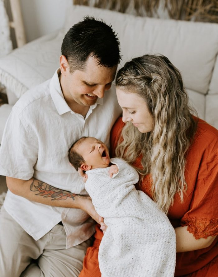 newborn baby family pregnancy maternity gold coast brisbane tanha Winni & Mini Photography newborn baby family pregnancy maternity gold coast brisbane tanha Winni & Mini Photography