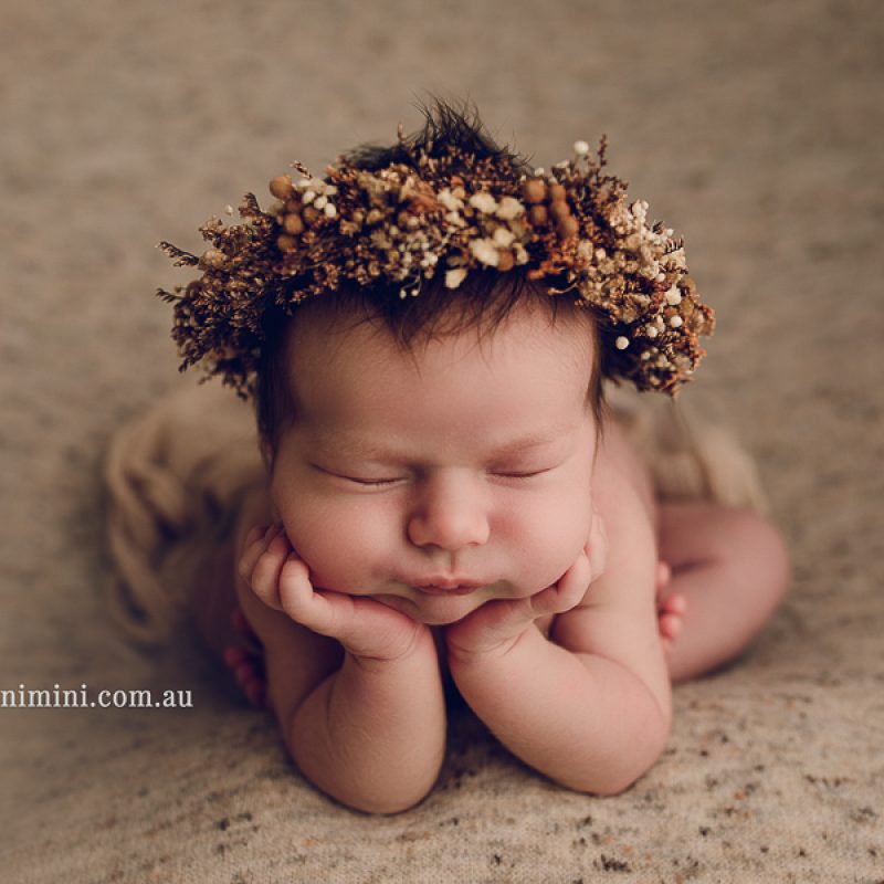 photographer gold coast brisbane babies