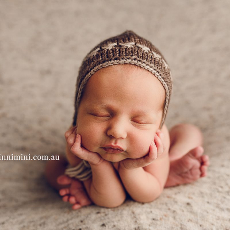 newborn baby family photographer tanha photography photograph photos photo babies gold coast brisbane the best family picture pictures tanha basile winni mini izaac Emily Skye fit