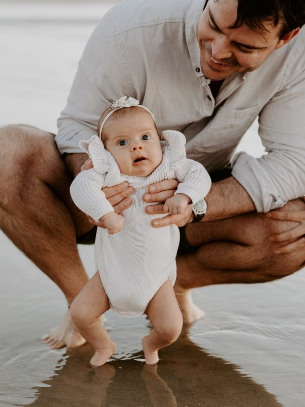 newborn baby family pregnancy maternity gold coast brisbane -22 Newborn baby family pregnancy maternity photographer photography gold coast brisbane