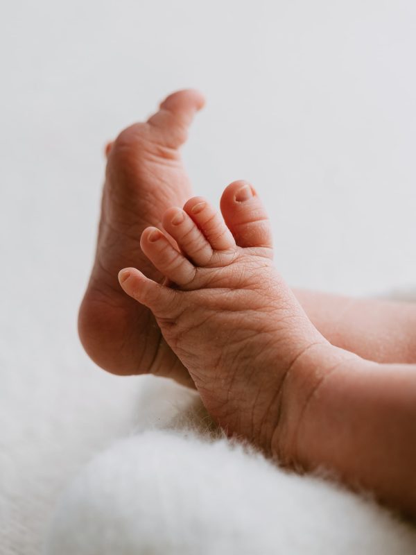 newborn baby family pregnancy maternity gold coast brisbane tanha-1-4 newborn baby family pregnancy maternity gold coast brisbane tanha-24