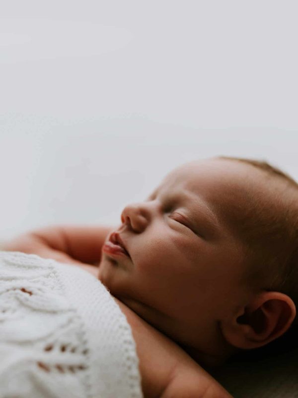newborn baby family pregnancy maternity gold coast brisbane tanha-1-5 newborn baby family pregnancy maternity gold coast brisbane tanha-24