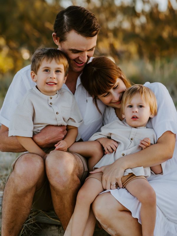 newborn baby family pregnancy maternity gold coast brisbane tanha-1 newborn baby family pregnancy maternity gold coast brisbane tanha