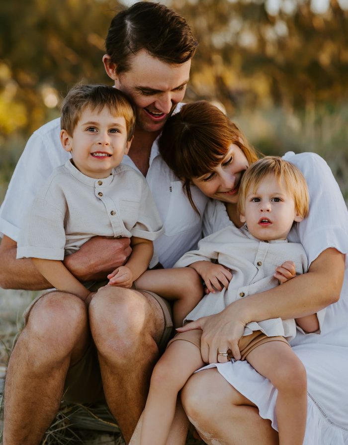 newborn baby family pregnancy maternity gold coast brisbane tanha-1 newborn baby family pregnancy maternity gold coast brisbane tanha