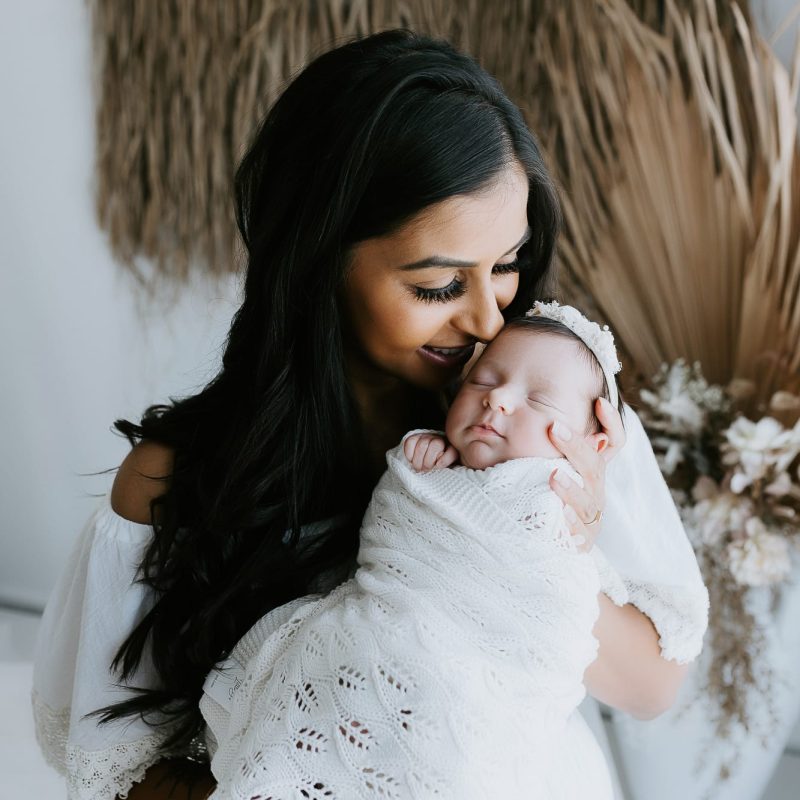 newborn baby family pregnancy maternity gold coast brisbane tanha