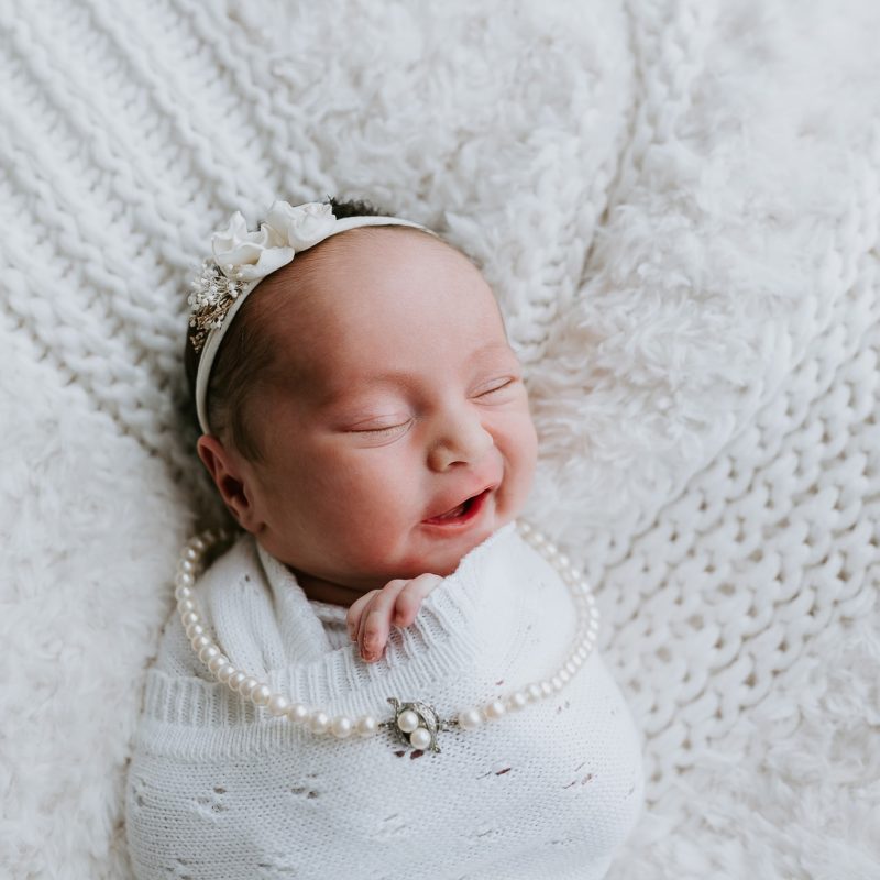 newborn baby family pregnancy maternity gold coast brisbane tanha
