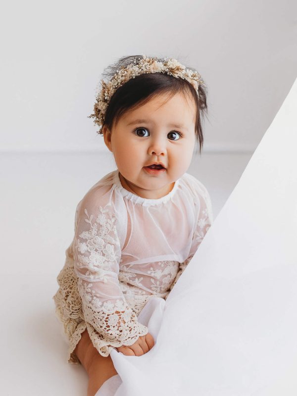 newborn baby family pregnancy maternity gold coast brisbane tanha-5 newborn baby family pregnancy maternity gold coast brisbane tanha-511