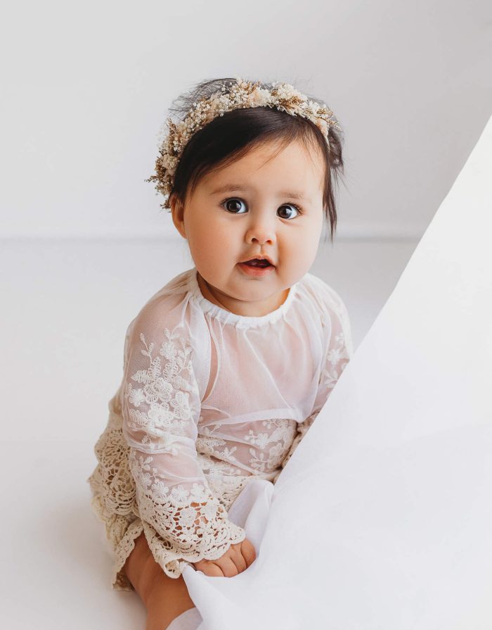 newborn baby family pregnancy maternity gold coast brisbane tanha-5 newborn baby family pregnancy maternity gold coast brisbane tanha-511