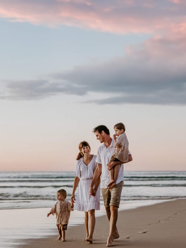 newborn baby family pregnancy maternity gold coast brisbane tanha-5 newborn baby family pregnancy maternity gold coast brisbane tanha