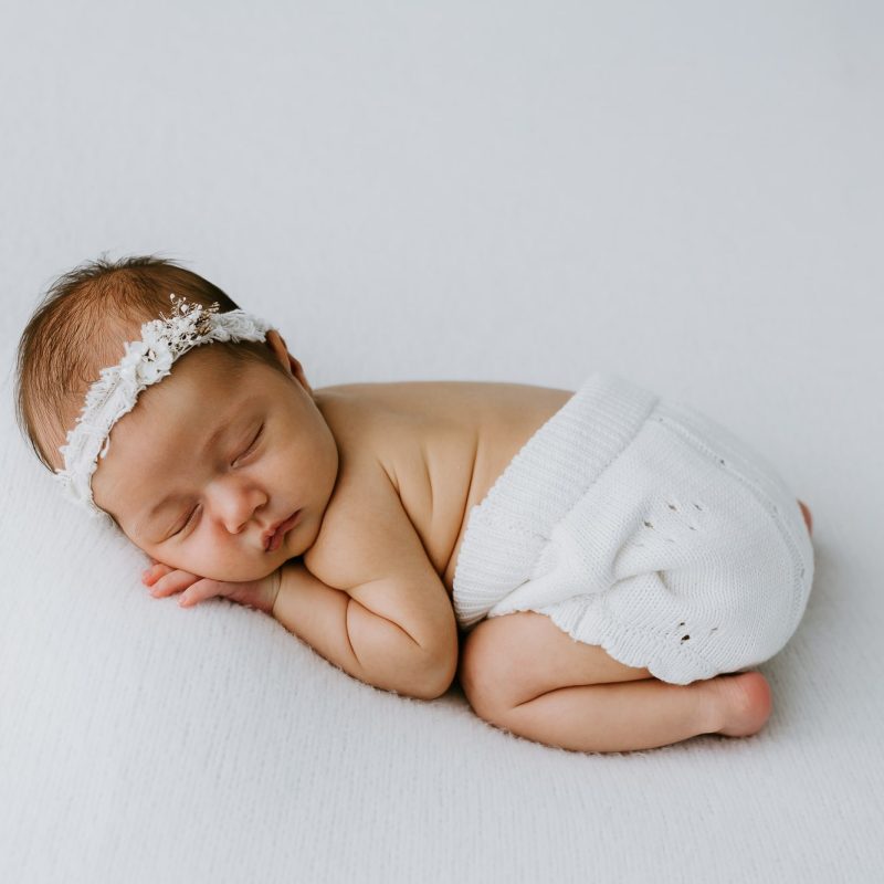 newborn baby family pregnancy maternity gold coast brisbane tanha Abigail