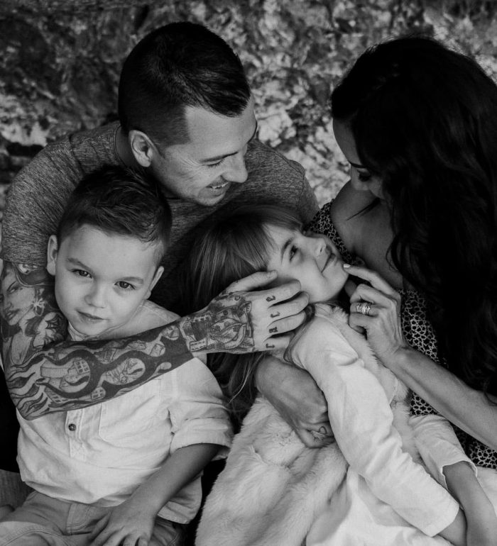 newborn baby family pregnancy maternity gold coast brisbane tanha Winni & Mini Photography newborn baby family pregnancy maternity gold coast brisbane tanha Winni & Mini Photography