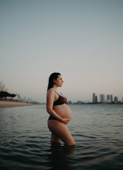 newborn baby family pregnancy maternity gold coast brisbane tanha Winni & Mini Photography -8