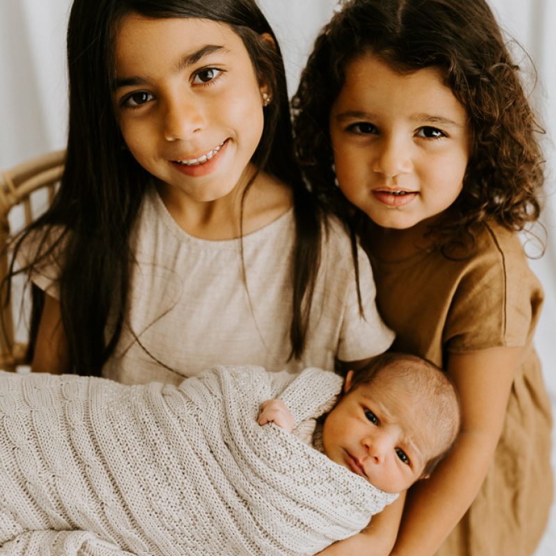 tanha Winni & Mini Photography baby family babies pregnancy maternity photos studio photographer gold coast brisbane pindara