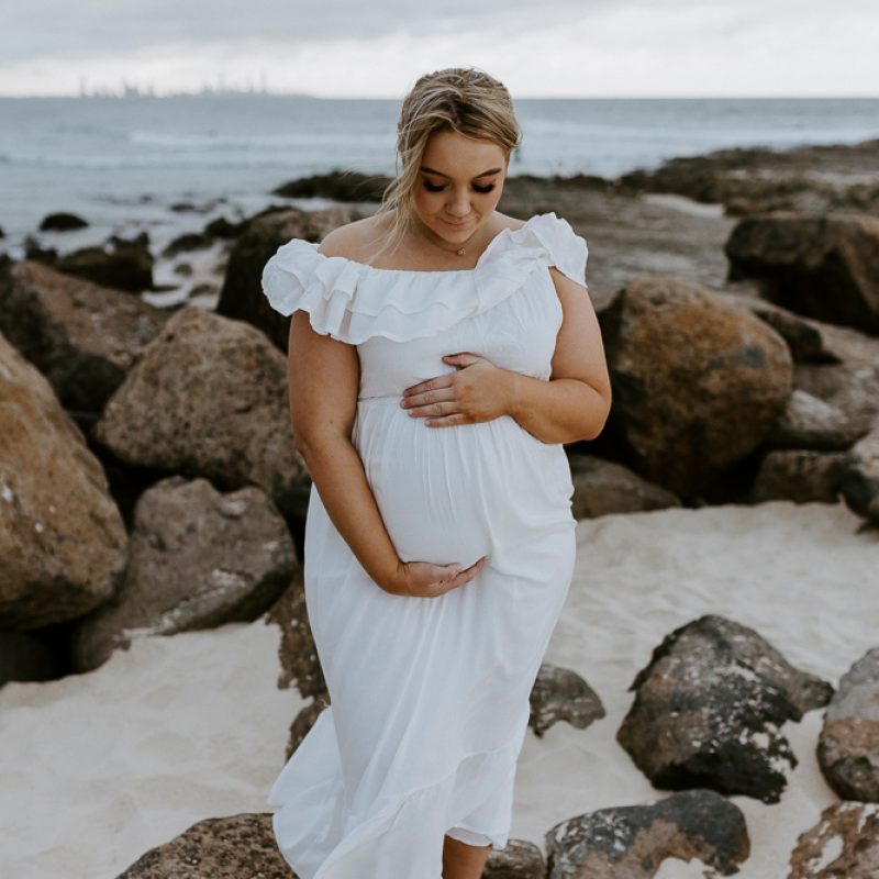 tanha Winni & Mini Photography baby family babies pregnancy maternity photos studio photographer gold coast brisbane pindara-1